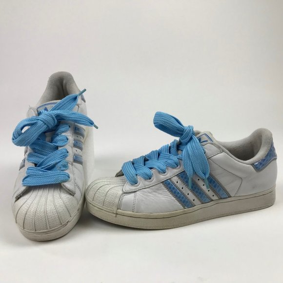 adidas superstar 2002